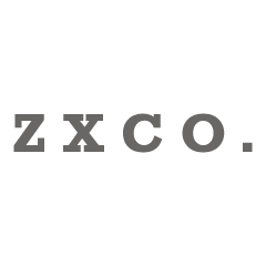 ZXCO | HOBBYEXPERT.ES