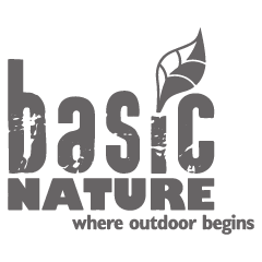 BASIC NATURE | HOBBYEXPERT.ES