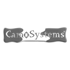 CAMO SYSTEMS | HOBBYEXPERT.ES