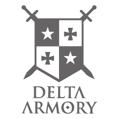 DELTA ARMORY | HOBBYEXPERT.ES