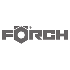 FORCH | HOBBYEXPERT.ES