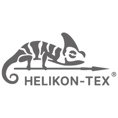 HELIKON | HOBBYEXPERT.ES