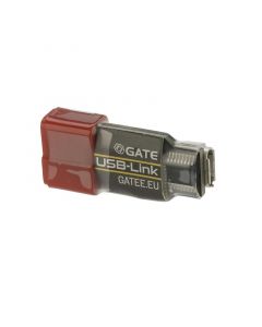 20036_ADAPTADOR USB-LINK GATE CONTROL STATION 01