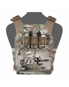 mochila de asalto mil-tec 36l corte laser negra - Mochilas - Tienda de  Airsoft, replicas y ropa militar con stock real .