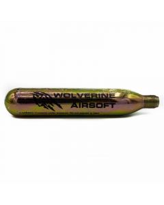 37992_BOMBONA CO2 33GR WOLVERINE AIRSOFT HPA 01