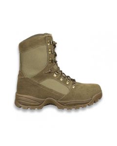 34442_BOTAS BARBARIC FORCE TWISTER 9" COYOTE 01