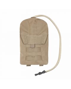 20631_CAMELBAK WARRIOR ASSAULT ELITE OPS SMALL HYDRATATION CARRIER COYOTE TAN 01