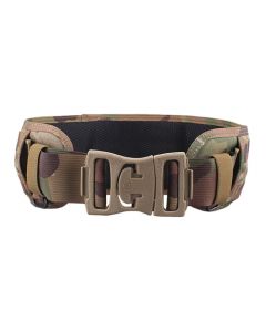21660_CEÑIDOR MOLLE EMERSON TACTICO PADDED MULTICAM 01