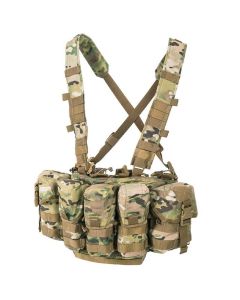 39735_CHALECO CHEST RIG HELIKON GUARDIAN RIG MULTICAM 01