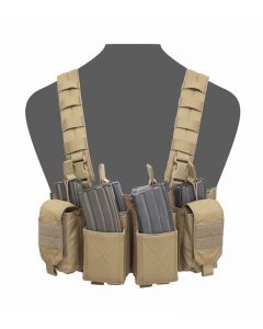 22129_CHALECO CHEST RIG WARRIOR ASSAULT PATHFINDER COYOTE TAN 01