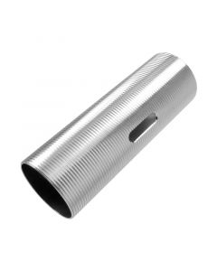 25898_INTERNO CILINDRO AEG FPS TYPE A STAINLESS STEEL CAÑONES 110-201MM 01
