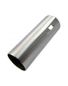25900_INTERNO CILINDRO AEG FPS TYPE C STAINLESS STEEL CAÑONES 251-300MM 01
