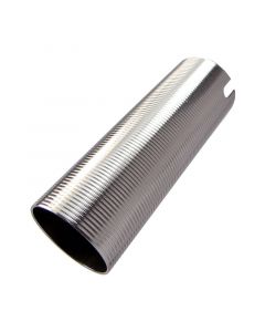 25902_INTERNO CILINDRO AEG FPS TYPE E STAINLESS STEEL CAÑONES 401-450MM 01