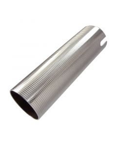 25906_INTERNO CILINDRO AEG LARGO FPS STAINLESS STEEL CAÑONES 451-550MM 01