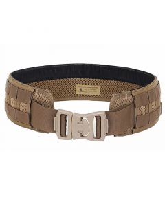 34318_CEÑIDOR MOLLE EMERSON TACTICO LOAD BEARING BELT COYOTE BROWN 01