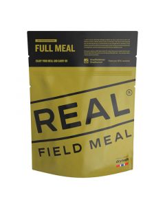 38302_COMIDA REAL FIELD MEAL PULLED PORK CON ARROZ 01