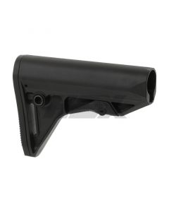 23505_EXTERNO CULATA PTS ENHACED POLYMER STOCK COMPACT NEGRA 01