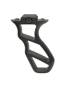 36084_EXTERNO GRIP RIS FIREFIELD RIVAL FOREGRIP NEGRO 01
