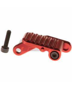 24017_EXTERNO PISTOLA THUMB STOPPER ACTION ARMY AAP-01 CNC ROJO 01