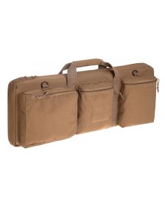 24449_FUNDA TRANSPORTE RIFLE INVADER GEAR PADDED RIFLE CARRIER 80CM COYOTE 01