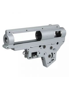 36148_INTERNO GEARBOX CARCASA VER.2 SPECNA ARMS ORION FOR EDGE SERIES 8MM 01