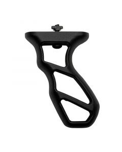 36095_EXTERNO GRIP M-LOK FIREFIELD RIVAL FOREGRIP NEGRO 01