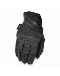 34367_GUANTES MECHANIX SPECIALTY COVERT 0,5MM 01
