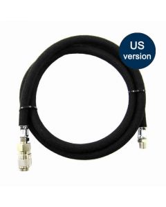 35868_HPA LINEA US BO MANUFACTURE REMOTE LINE FOR HPA REGULATOR QD NEGRO 01