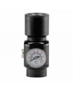 25197_HPA REGULADOR OXYGEN 0-150 PSI DOUBLE OUTPUT NEGRO 01