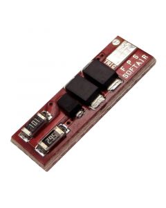 35005_INTERNO MOSFET FPS MICRO1 01