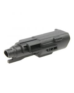 34881_INTERNO PISTOLA NOZZLE ACTION ARMY AAP-01 PART 71 01