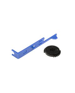 27296_INTERNO TAPPET PLATE VER.3 SHS DUAL SECTOR GEAR 01