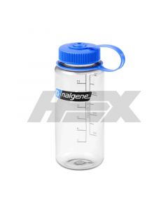 36397_BOTELLA NALGENE EVERYDAY WIDE MOUTH 0.5L CLEAR 01