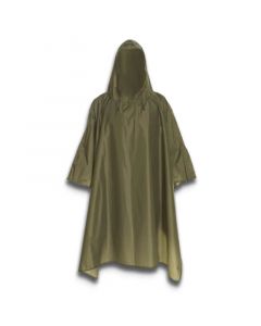 37358_PONCHO IMPERMEABLE BARBARIC VERDE OD 01