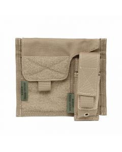 28935_POUCH ADMIN WARRIOR ASSAULT LARGE COYOTE TAN 01
