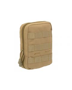 29063_POUCH MEDICO OEM COYOTE 01
