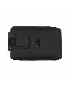 29113_POUCH MEDICO WARRIOR ASSAULT LASER CUT LARGE HORIZONTAL INDIVIDUAL FIRST AID IFAK NEGRO 01