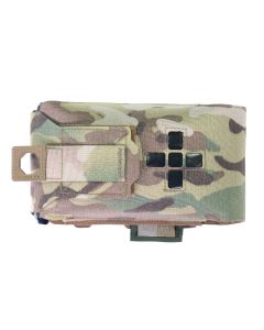 29121_POUCH MEDICO WARRIOR ASSAULT LASER CUT SMALL HORIZONTAL INDIVIDUAL FIRST AID IFAK MULTICAM 01