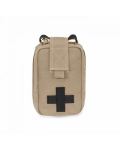 29157_POUCH MEDICO WARRIOR ASSAULT PERSONAL MEDIC RIP OFF COYOTE TAN 01