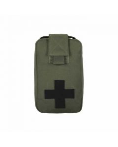 29173_POUCH MEDICO WARRIOR ASSAULT PERSONAL MEDIC RIP OFF VERDE OD 01