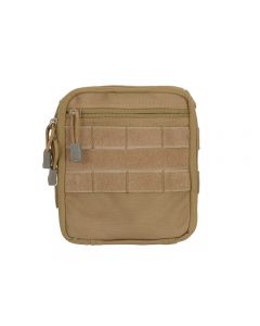 29223_POUCH MULTIUSOS OEM UTILITY COYOTE 01