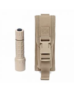 35448_POUCH MULTIUSOS WARRIOR ASSAULT TORCH COYOTE TAN 01