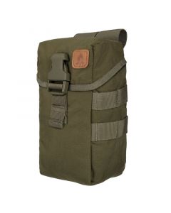 37134_POUCH PORTABOTELLA HELIKON CANTEEN VERDE OD 01