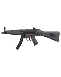 31935_REPLICA AEG MP5 G&G TGM A2 ETU NEGRA 01