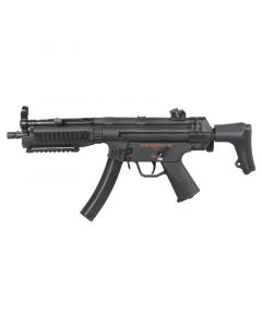 31938_REPLICA AEG MP5 G&G TGM A3 ETU NEGRA 01