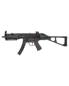 31941_REPLICA AEG MP5 G&G TGM A3 PDW ETU NEGRA 01