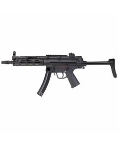 38727_REPLICA AEG MP5 SECUTOR VIRTUS III ETU NEGRA 01