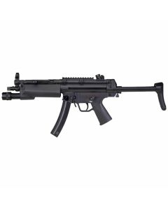 38732_REPLICA AEG MP5 SECUTOR VIRTUS IV ETU NEGRA 01