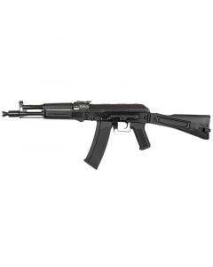 36768_REPLICA AEG AK SPECNA ARMS SA-J09 EDGE NEGRA 01