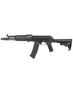 36775_REPLICA AEG AK SPECNA ARMS SA-J10 EDGE NEGRA 01